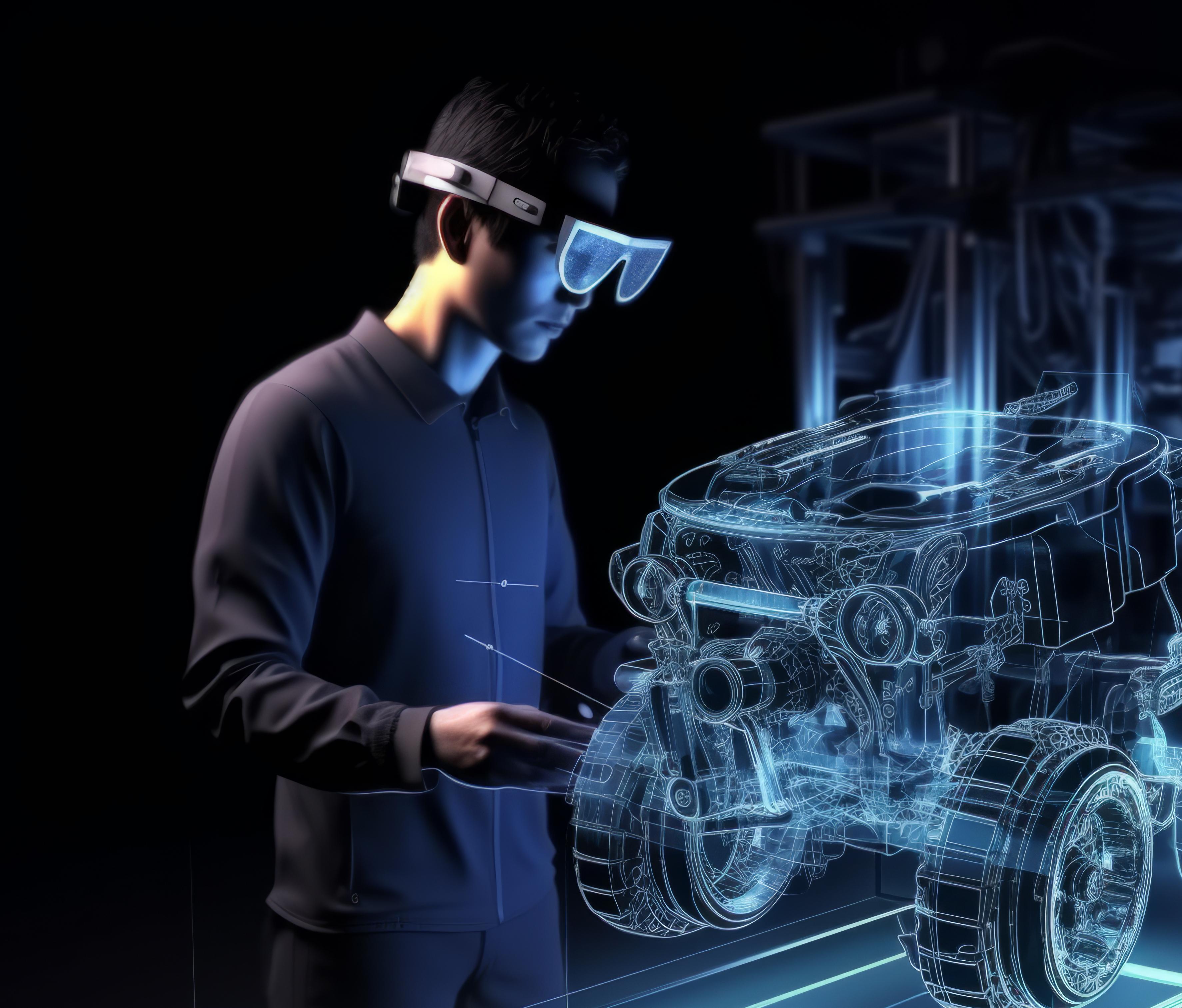 person-using-ar-technology-perform-their-occupation (1)_1.jpg